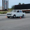 Foto (88)